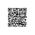 MahaRERA QR code for registration P52000017118
