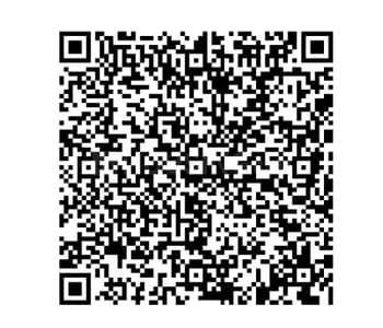MahaRERA QR code for registration P52000055069