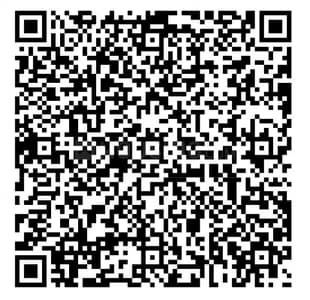 MahaRERA QR code for registration P51700078561