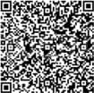 MahaRERA QR code for registration P52000055649