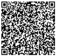 MahaRERA QR code for registration P52000056002