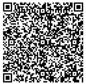 MahaRERA QR code for registration P52000056347