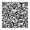 MahaRERA QR code for registration P52000047764