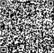 MahaRERA QR code for registration P51700055627